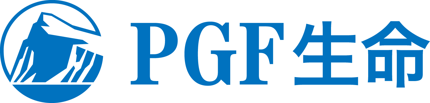 プルデンシャル ジブラルタ ファイナンシャル生命保険株式会社