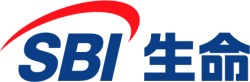 SBI 生命保険株式会社
