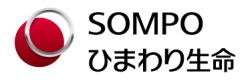 SOMPO ひまわり生命保険株式会社
