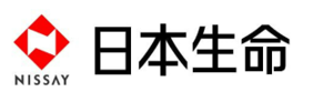 日本生命保険相互会社
